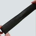 thumbnail image 1 of RENACLIPY 1 Paire d'Entraîneurs de Posture de Baseball pour Contrôle de Distance, 1 of 7