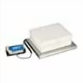 thumbnail image 3 of Balance Portable, 400 lb, 3 of 4