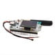 thumbnail image 4 of Heltec 868MHz-915MHz SX1262 ESP32 LoRa 0,96 Pulgadas Pantalla OLED Azul WIFI Lora 32 V3 Placa de Desarrollo para, 4 of 5