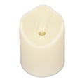 thumbnail image 4 of Candlestick Lamp, Vivid Design Wide Use Flameless Candle  For Party Large,Medium,Small, 4 of 8
