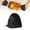 U*2, variant on Silicone Pinch Grips, 2-Piece Mini Oven Mitts Set (1 Pairs), 446°F Heat Resistant Potholders for Kitchen — LAILLSH 2026 New