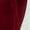 Wine, variant on Kalauyu Men's Tank Top Henley Sleeveless Shirt Lightweight Casual Gym Workout Shirts Muscle Beach Tee Shirt