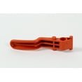 thumbnail image 3 of Husqvarna Genuine OEM Throttle Trigger - 503877903, 3 of 4
