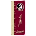 thumbnail image 2 of BSI Products 39004 Florida State Seminoles Growth Chart Banner, 2 of 6