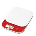 thumbnail image 1 of NOVA KITCHEN SCALE, 1 of 2