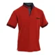 thumbnail image 4 of Polo Hombre Vander. Corte Clásico. Ale Bolsa Tallas Extras, 4 of 8