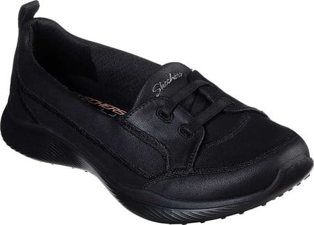 skechers microburst 2.0 world class