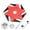 C, variant on Sentmoon Up to 90% Off Ultratrim Universal Steel 6- Universal Metal Weed Eater Blades Mn65 Steel Weed Eater Replacement Blade Wal-mart Deals