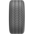 thumbnail image 2 of Kenda Hole-N-1 K389 Golf Cart Tire 20x9-12 (103891200C1), 2 of 2