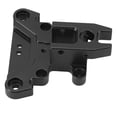 thumbnail image 3 of Soporte superior delantero BuyWeek para ARRM montaje del panel de techo superior delantero RC, 3 of 14