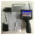 thumbnail image 3 of Inkjet Printer 25.4mm Handheld Inkjet Printer Portable Wooden Box Carton Packaging Inkjet Printer ,Easy to Use, 3 of 3