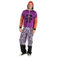 thumbnail image 1 of Macho Man Union Suit, 1 of 10