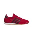 thumbnail image 1 of Ad-id-as R71 Team Victory Red Core Black IH1327 [Men SZ], 1 of 2