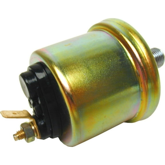 URO Parts 90174155101 Oil Pressure Sender For 65-73 Porsche 911
