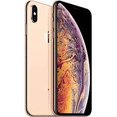 thumbnail image 1 of Smartphone Apple iPhone XS Max 256GB Oro Reacondicionado, 1 of 2