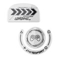 thumbnail image 1 of Logitech G Pro X Superlight Anti Slip Foot Stickers Accuracy Ma S Pads Sticker Package Content Anti Slip Foot Stick, 1 of 10