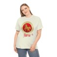thumbnail image 6 of Chinese Horse Tee, 6 of 9