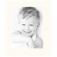 thumbnail image 2 of ArtToFrames 13x16" Chantilly Custom Mat for Picture Frame with Opening for 9x12" Photos. Mat Only, Frame Not Included (MAT-144), 2 of 5
