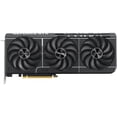 thumbnail image 2 of Tarjeta de Video ASUS PRIME GeForce RTX 5080 OC Edition 16GB GDDR7, 2 of 6