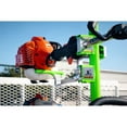 thumbnail image 6 of Green Touch Industries XB103 Xtreme Pro 3-Position Trimmer Rack, 39” Height, 6 of 11