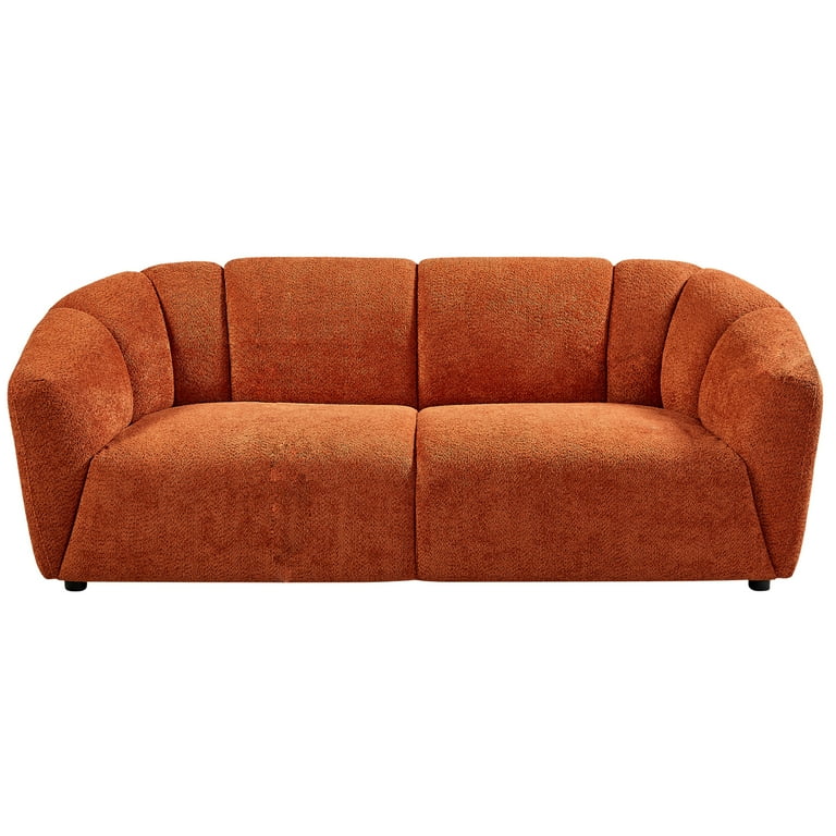 【うおやま】FK SOFA TRIM 3-SEATER FK SOFA TRIM 3-SEATER | TRUCK FURNITURE