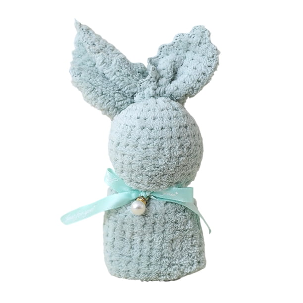 Toalla de baño infantil absorbente y suave para niños. Diseño divertido y adorable para secar. Tejido de fibra suave para la hora del baño del bebé. Perfecta para el baño de los niños pequeños y para