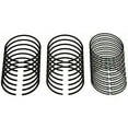 thumbnail image 5 of Sealed Power E-180X 30 Standard Piston Ring Set Fits select: 1968-1976 FORD F100, 1968-1976 FORD F250, 5 of 6