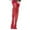 Wine, variant on HNMKIU Elegant Women's Lace Stockings Sheer Long Legs Fashion Hosiery Socks Coffee,One Size