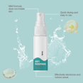 thumbnail image 5 of 30ml Deodorant Spray Strong Antiperspirant For Men And Women, Long Lasting Sweat & Odor Protection, 5 of 5