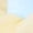 AB52 Yellow, variant on Bainana Little Kids Girls Breathable Ballet Dance Dress Size 4-5 Years Color Block Sleeveless V Neck Dresses Girls Performance Dance Tutu Dress Yellow