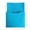 C, variant on LYINGF Magnetic File Holder,Paper Holder,Pocket Organizer Office Supplies Storage Mail Organizer for Notebooks,Planners,Letter,Wall File Holder Refrigerator Magazine Holder for Mail Letter Paper 