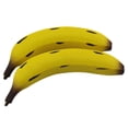 thumbnail image 4 of Juguete antiestrés HUOGUO con aroma a plátano para niños que crecen lentamente, 4 of 4