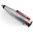 thumbnail image 2 of Probador portátil digital AMTAST Concrete Test Hammer, 2 of 6