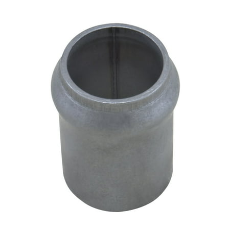 - Yukon Gear GM 12 Bolt Truck Crush Sleeve