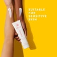 thumbnail image 3 of Protector solar Native Tropical Breeze Body 150 ml para piel sensible, 3 of 8