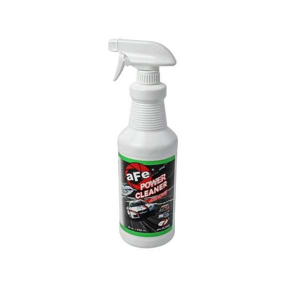 AFE MagnumFLOW Pro 5R Air Filter Power Cleaner 32 oz Spray Bottle