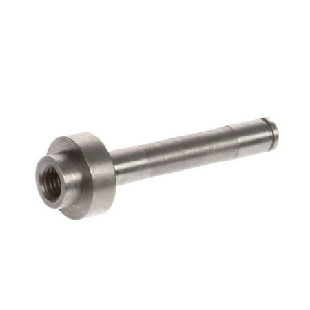 

HOBART 00-873848 SHAFT GRINDING WHEEL FOR HOBART