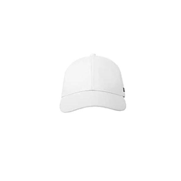 Sonducket Gorras de béisbol luminosas de fibra óptica intermitente Festival de música Sombrero recargable de Halloween Sombreros de rendimiento de Sombreros Blanco Colorido Sonducket AP012254-01