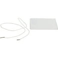 thumbnail image 3 of (5 pack) Sparco Neck Hanging Style Name Badges, 50 per Box, 3 of 5