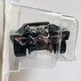 thumbnail image 3 of Batmóvil Hot Wheels fundido a presión The Batman 2022 gris 178/250, 3 of 7