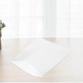 thumbnail image 4 of COMPUKAS 100Pcs White Epe Foam Wrap Bag Cushioning Express Packaging Bag For Fragile Items, 4 of 8