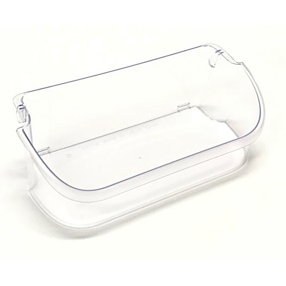 OEM Frigidaire Refrigerator Door Bin Basket Originally Shipped With LFSS2612TD0, LFSS2612TE0, LFSS2612TF0, LFSS2612TP0