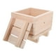 thumbnail image 1 of Juego de 3 cuchillos cortadores de pan para hornear pasteles y tostadas de acero inoxidable, 1 of 1