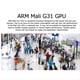 thumbnail image 4 of Para - Placa de Desarrollo Cero Allwinner H618 4G LPDDR4 32G EMMC 2,4G/5G WIFI BT4.2 Placa Base, 4 of 8
