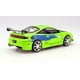 thumbnail image 2 of Vehículo Brian´s Mitsubishi Eclipse Jadatoys 1:24 Rápido y Furioso, 2 of 5