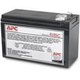 thumbnail image 1 of APC Replacement Battery Cartridge, 1 of 3