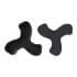 Propeller Carrying Case Compatible for NEO 2, Drone Blade Travel Storage Box Drone Protection Cover Organizer Paddle Portable Storage Bag Pouch for NEO 2