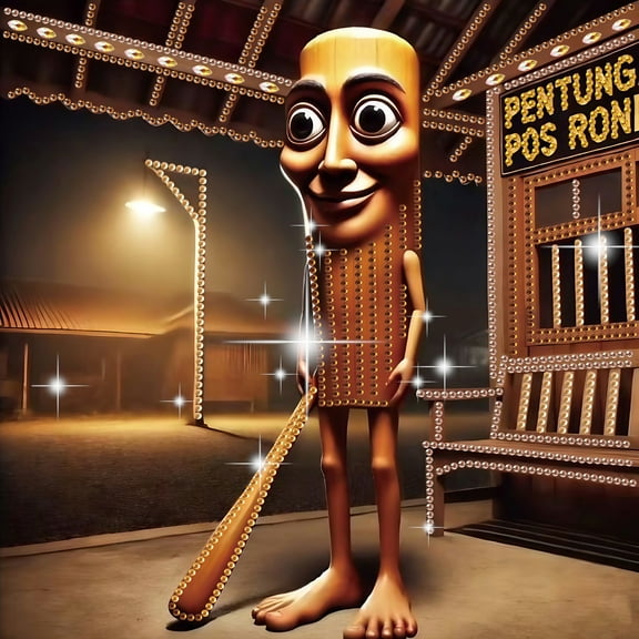 5D DIY Diamond Painting Kit Abstract Human Theme Unique Diamond Shapes Handcrafted Artwork for Beginners and Adults Perfect for Home Wall Decor and Holiday Gifts