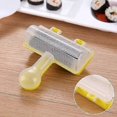 thumbnail image 3 of 627 Diy Hand-held Sushi Maker Hand Shake Sushi Shaker Sushi Mold, 3 of 5