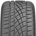 thumbnail image 1 of Continental ExtremeContact DWS06 Plus 295/35R18 All-Season Tire, 1 of 1
